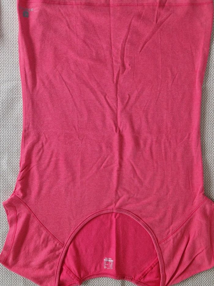 Lot de T-chirt et short de sports💖 - photo numéro 4