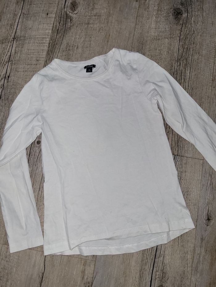 T shirt