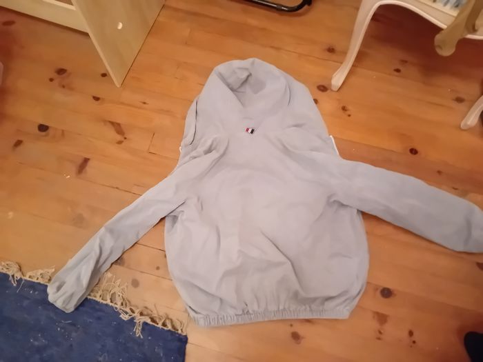 Manteau/Veste - photo numéro 3