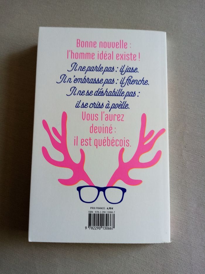 Livre : Ducret - photo numéro 2