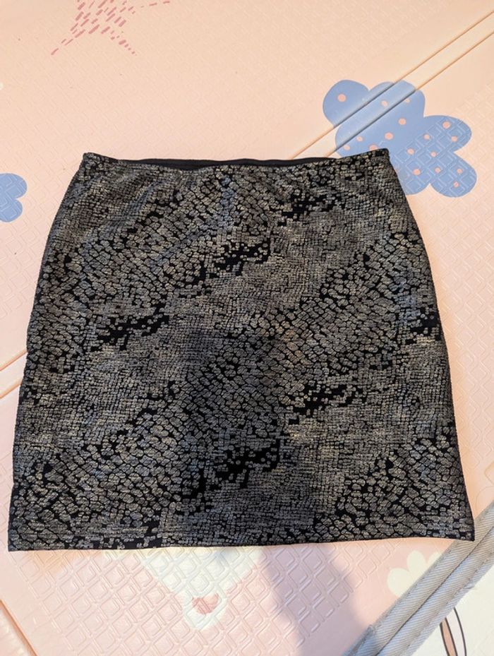 Jupe Vero Moda taille s