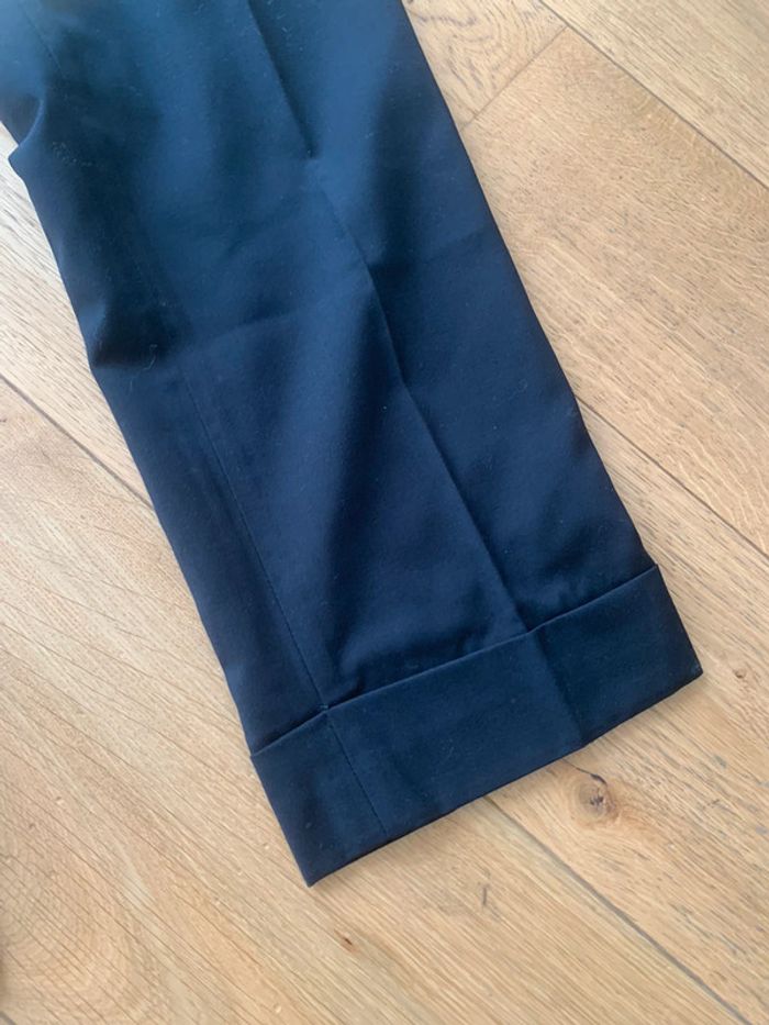 Pantalon Verchant taille 40/42 - photo numéro 5