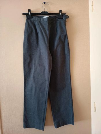 Pantalon femme marque collection (D73)