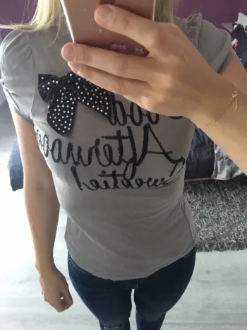 Top Zara