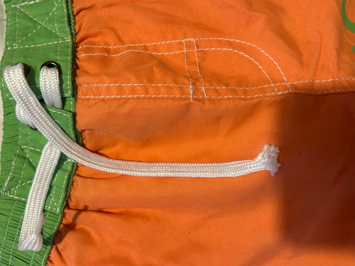 Ensemble été 5 ans - photo numéro 3