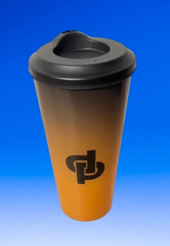 cup JUL cinéma + enceinte D&P - photo numéro 2