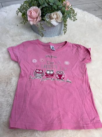 t-shirt souvenir de dijon