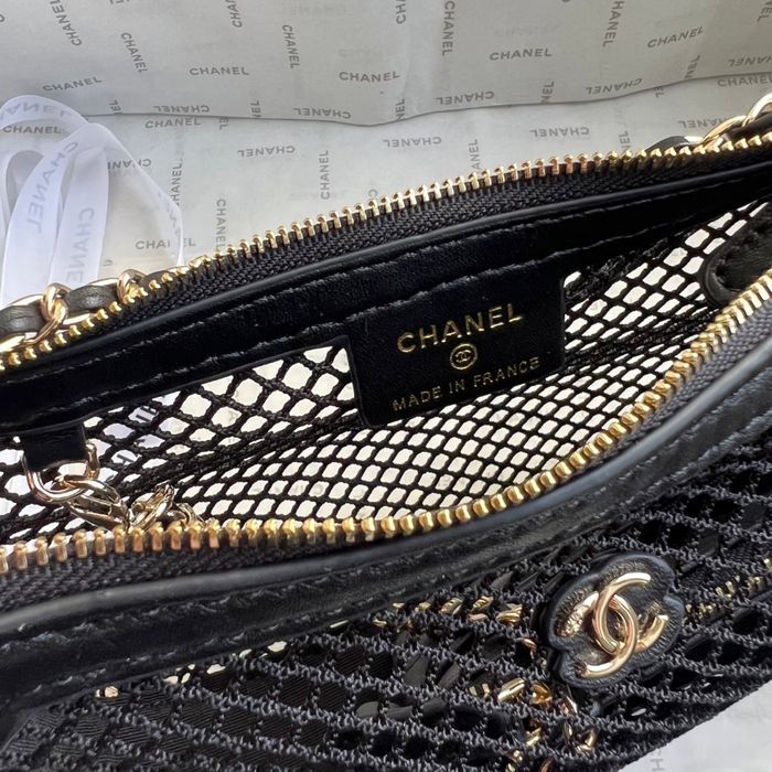 CHANEL  25S 1231 - photo numéro 7