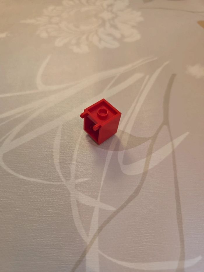 Pièces Lego 4261628 - photo numéro 3