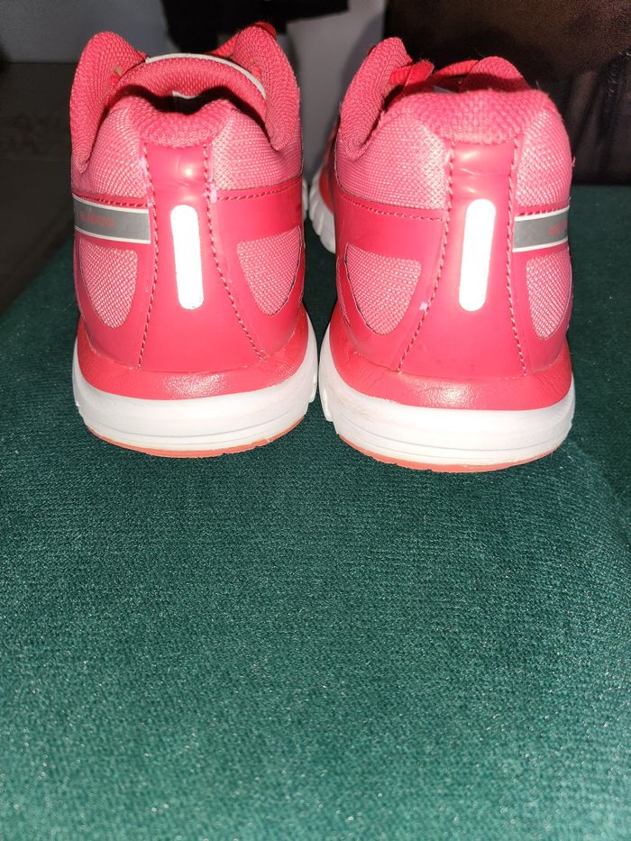 Baskets asics - photo numéro 2