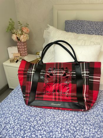 Sac victoria’s secret