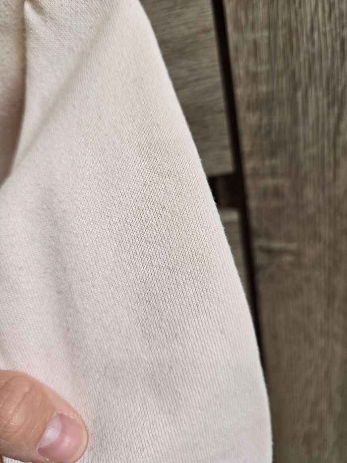 Vêtement Bébé Fille - Ensemble - 23 mois - photo numéro 5