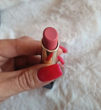 Kisskiss Tender Matte - Rouge À Lèvres Mat Lumineux