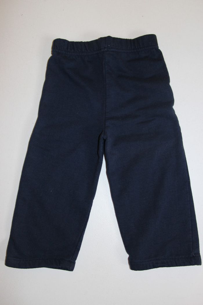 Sweat et jogging - photo numéro 5