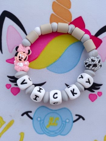 Collier anti tique animaux