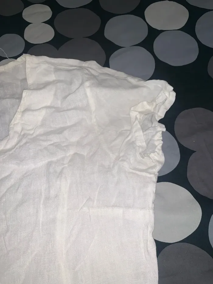 Robe 48 - photo numéro 4