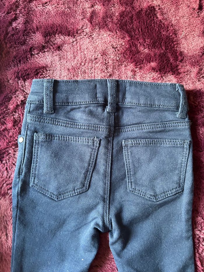 Ensemble 3 pièces 3 mois - photo numéro 9