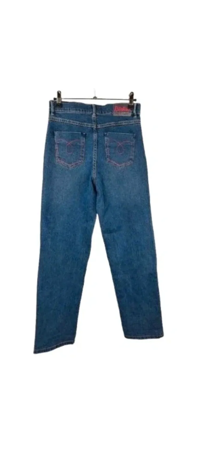 Jeans bilieblush - photo numéro 2