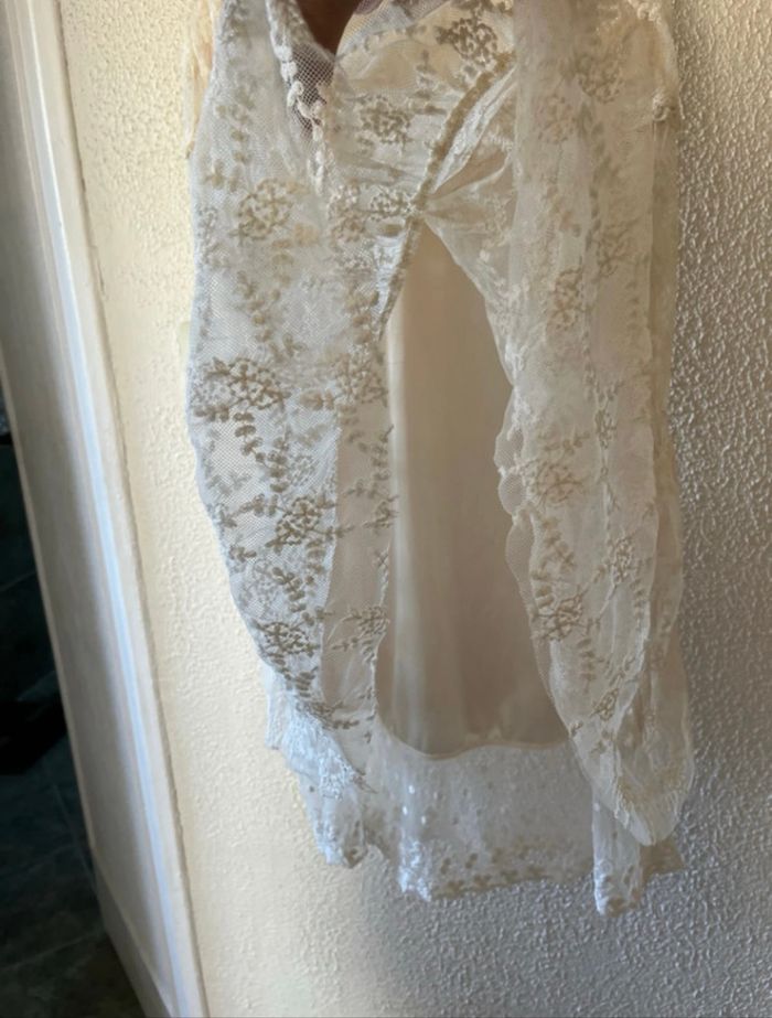 Robe d’été « Holly Bracken » - photo numéro 4