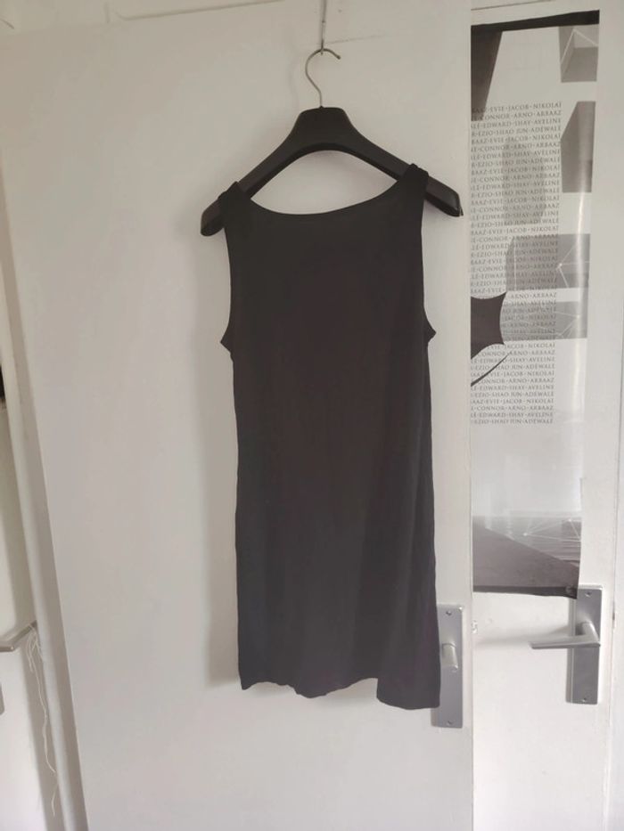 Robe 3322 36 - photo numéro 3