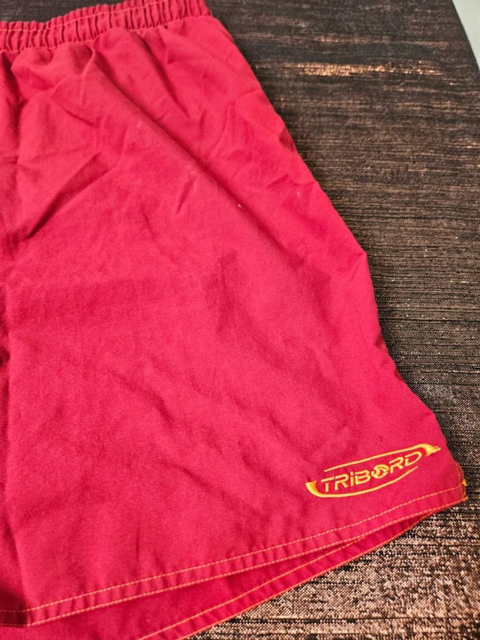 Short de bain - photo numéro 2