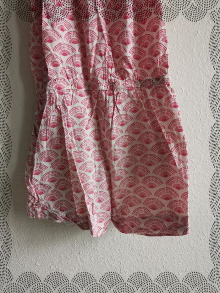 Combishort Okaidi 12 ans - photo numéro 9