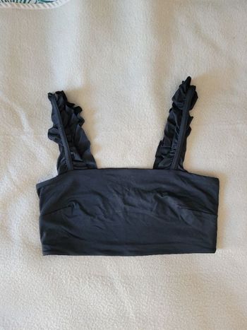 Bandeau de maillot de bain 42 H&M