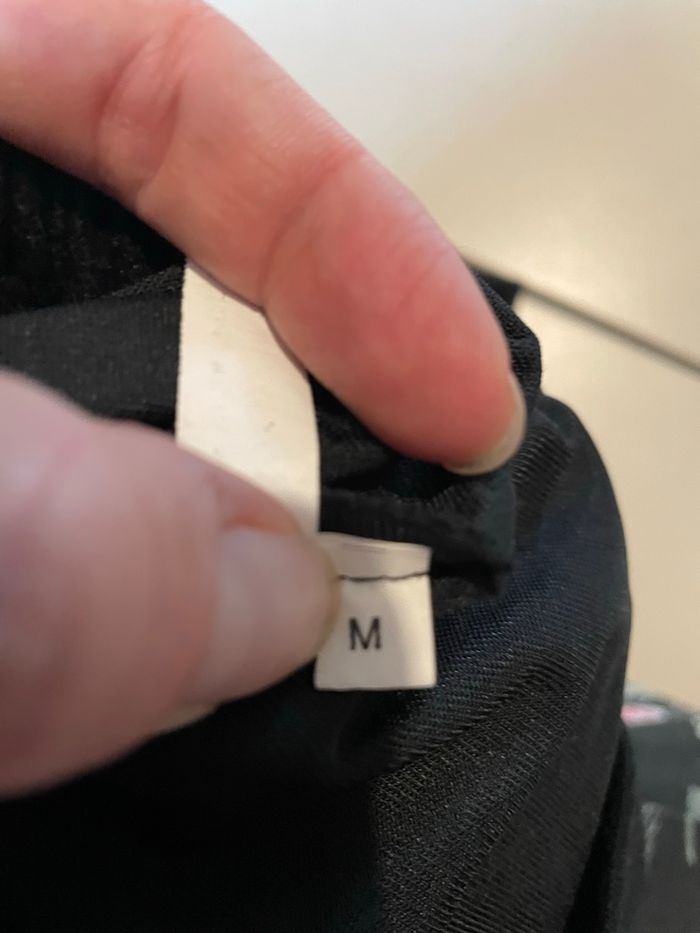 Deguisement police garcon - photo numéro 2