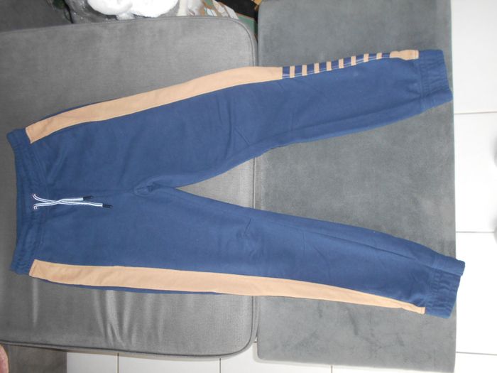Pantalon, taille: 12 ans à 0,50 EURO