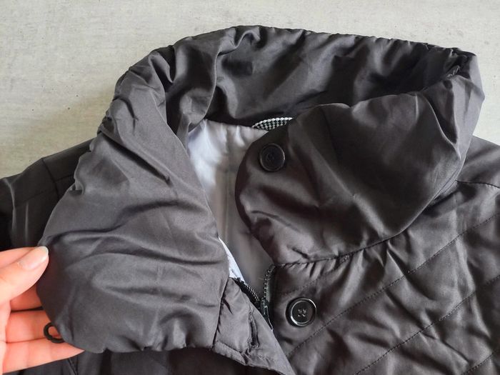 Manteau XL - photo numéro 6