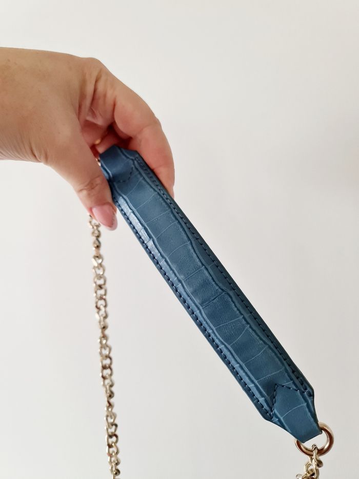 Sac à main Zara - photo numéro 4