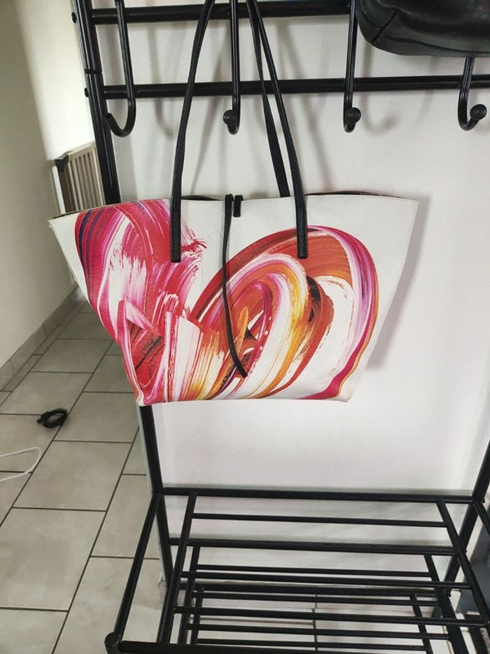 Sac à main Desigual - photo numéro 16