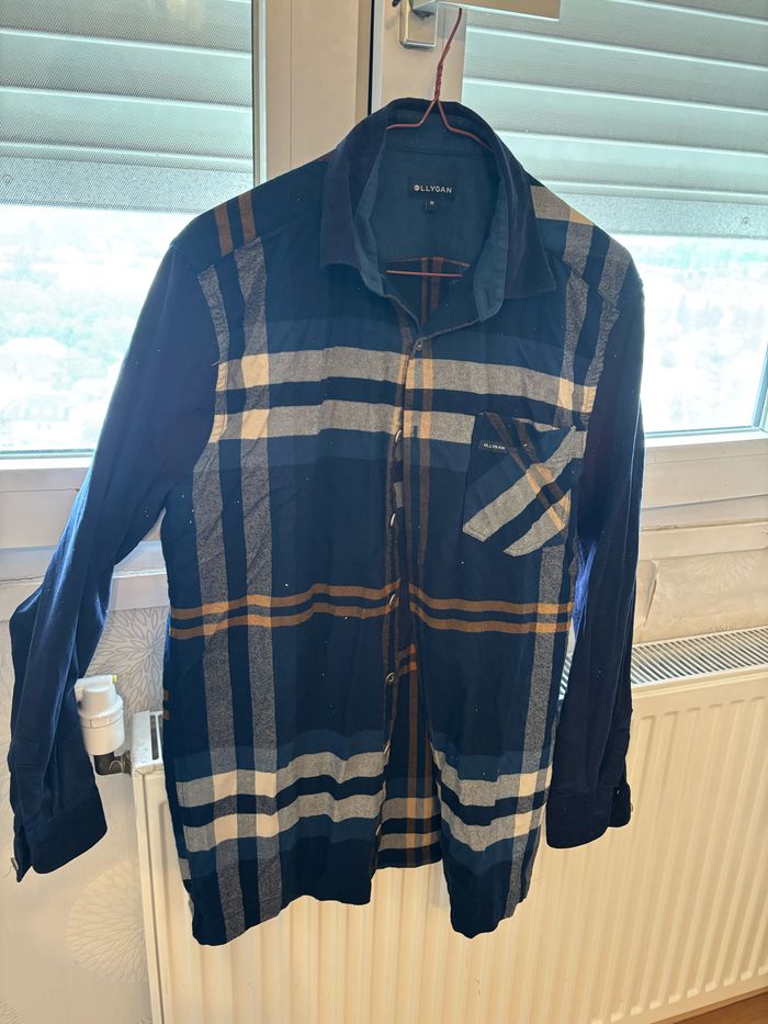 Vêtement homme médium large ou xl - photo numéro 2