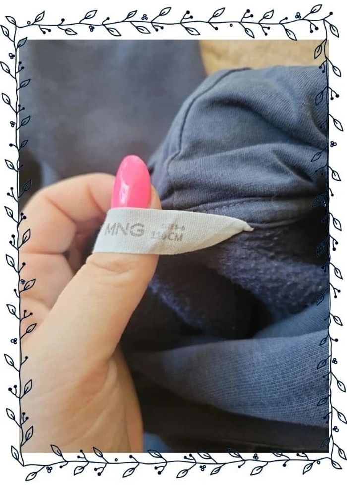 Sweat à capuche spider man - photo numéro 8