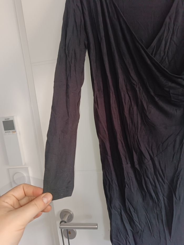 Robe femme taille 38/40 - photo numéro 3