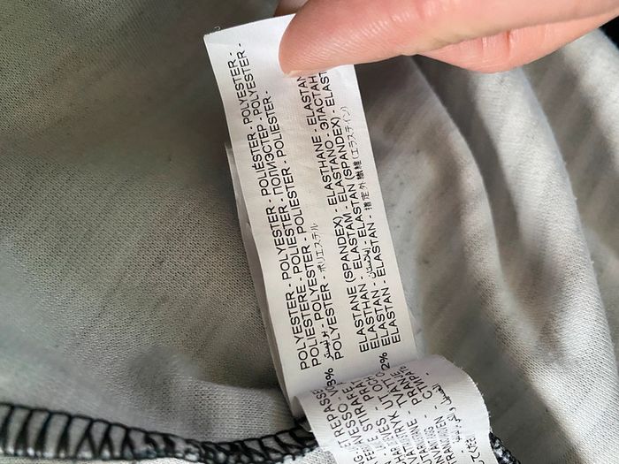 Robe Desigual Taille M - photo numéro 6