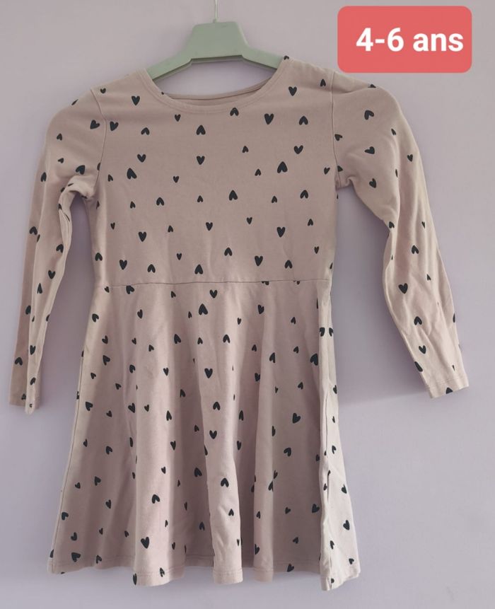 Vêtements fille - photo numéro 7