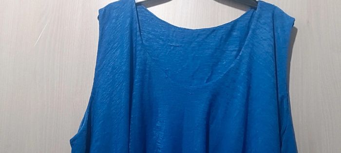 Débardeur 42/44 - photo numéro 2