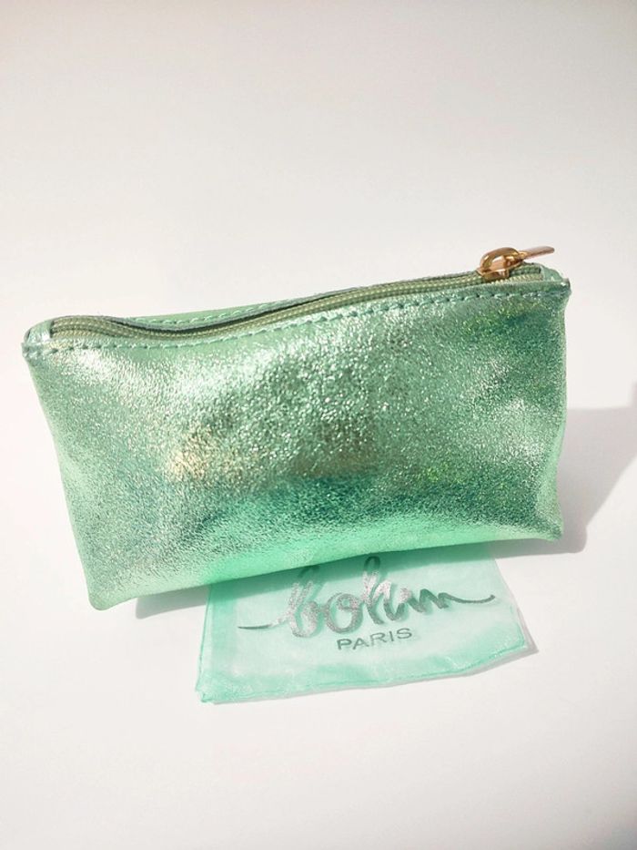 Pochette Bohm - photo numéro 2