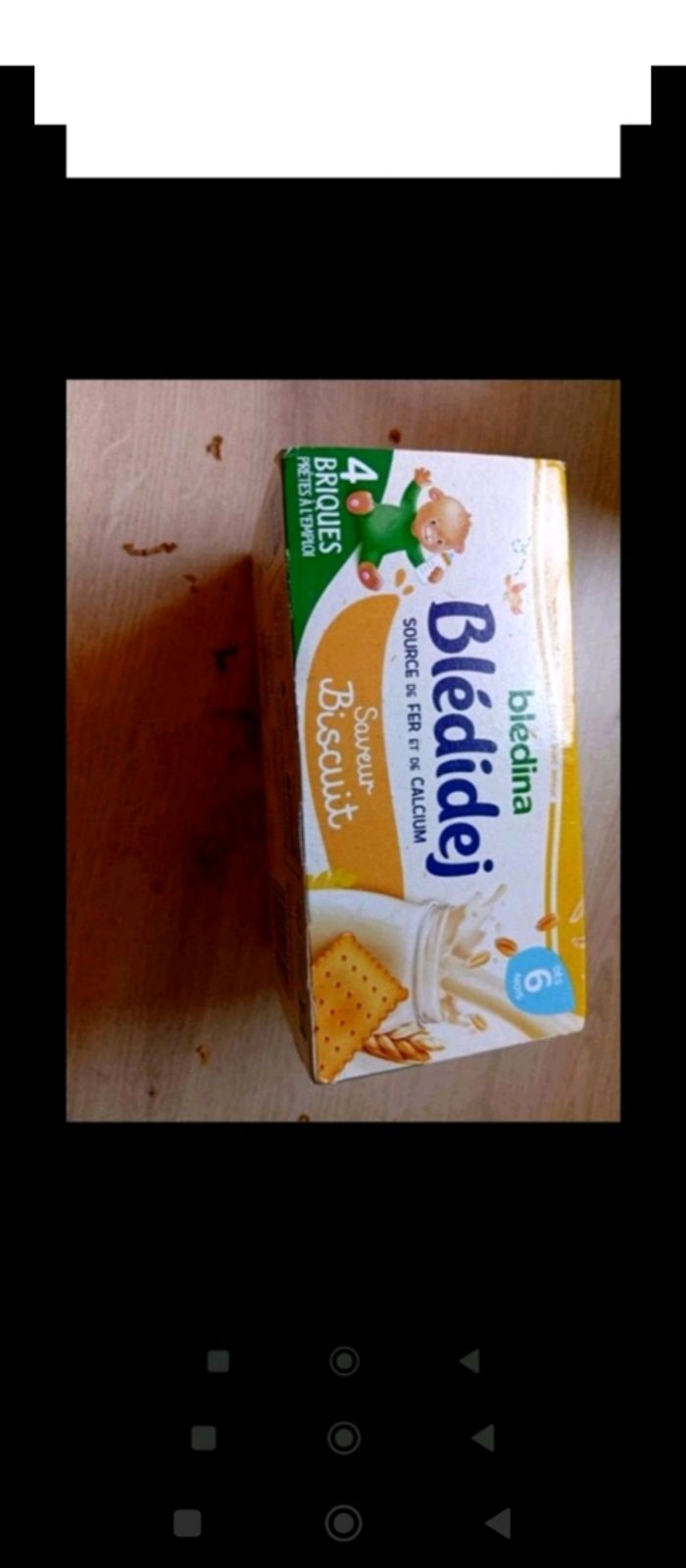 Bledidej - photo numéro 2