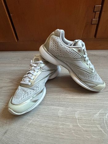 Baskets Reebok Easy tone p 37,5 #reebok37 #easytone