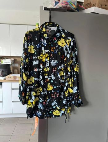 Blouse Promod