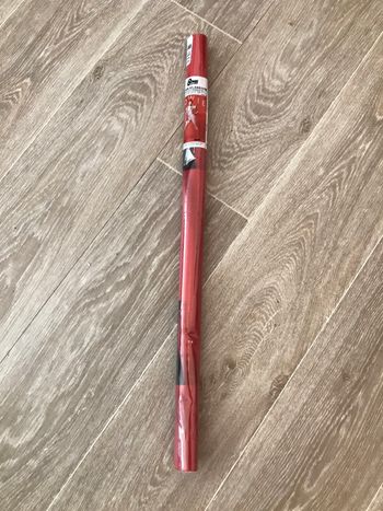 Papier cadeau