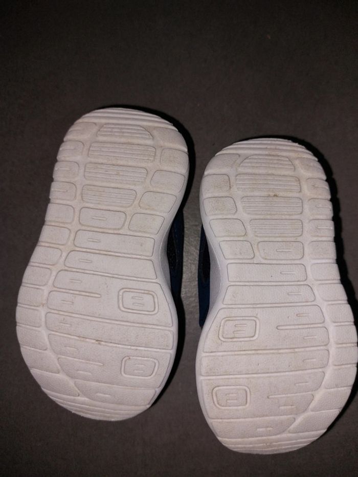 Chaussures / In extenso / Taille 19 - photo numéro 5