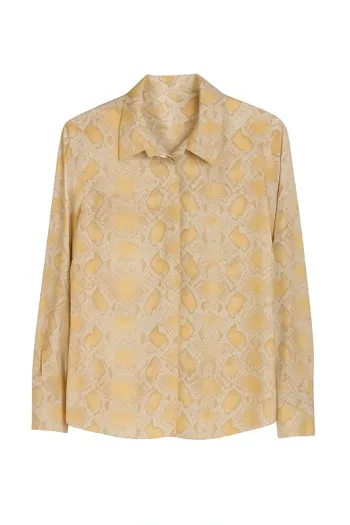 🌼 Chemise femme taille 36, Mango 🌼