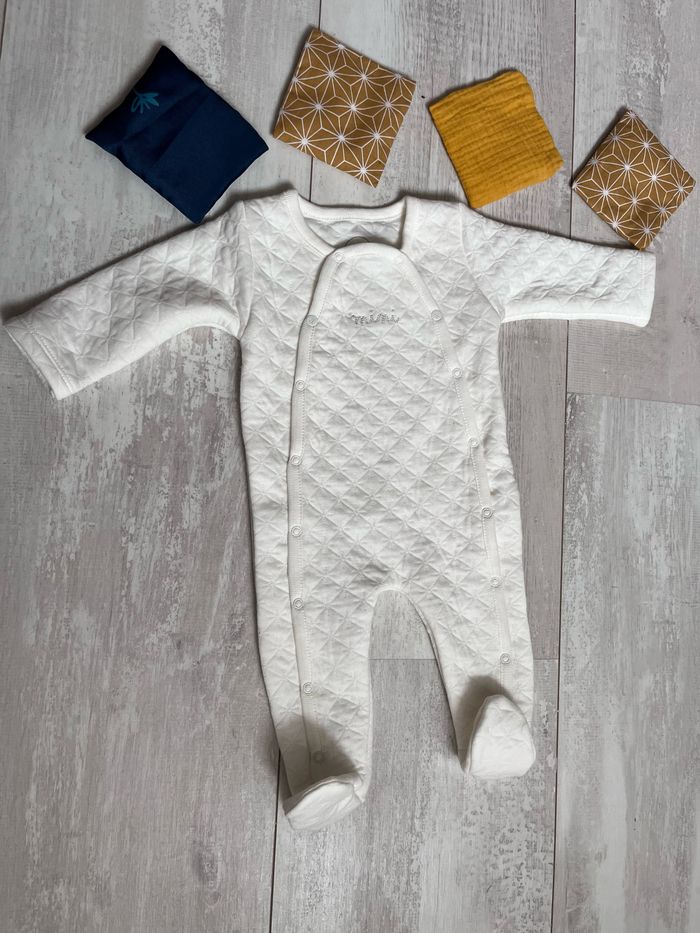 Grenouillère - photo numéro 2