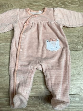 Pyjama