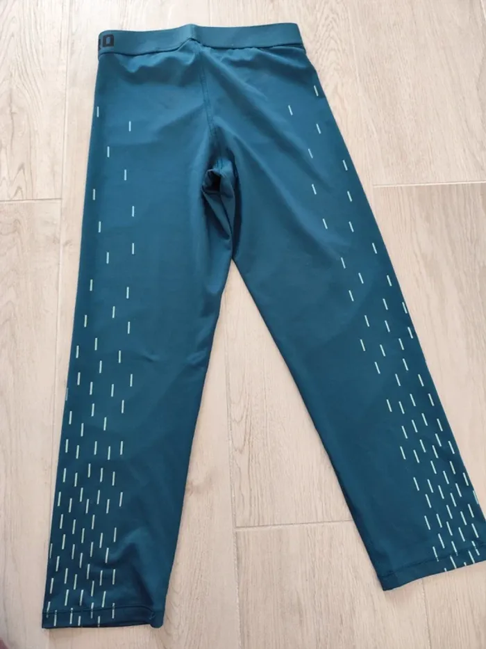 Legging Nike - photo numéro 2
