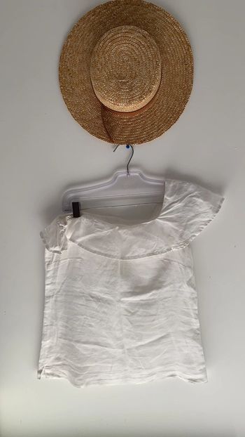 Top asymétrique Miaydi