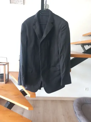 Veste Cerruti